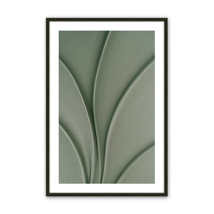 [Color:Satin Black],[SPECIAL], Front image of the art