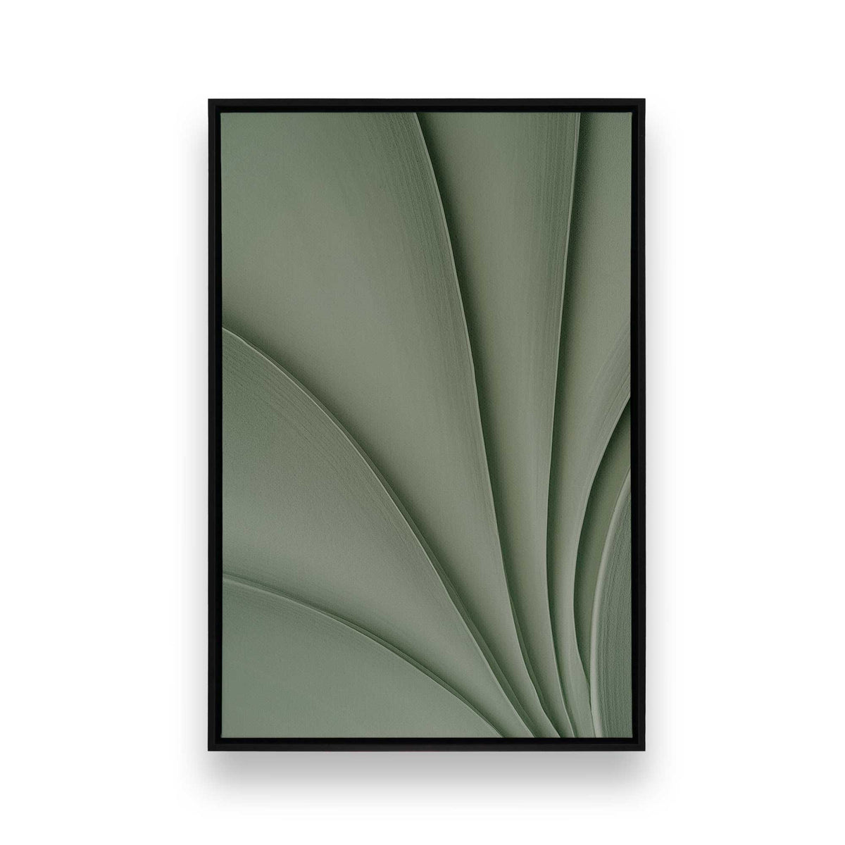 [Color:Satin Black],[SPECIAL], Front image of the art