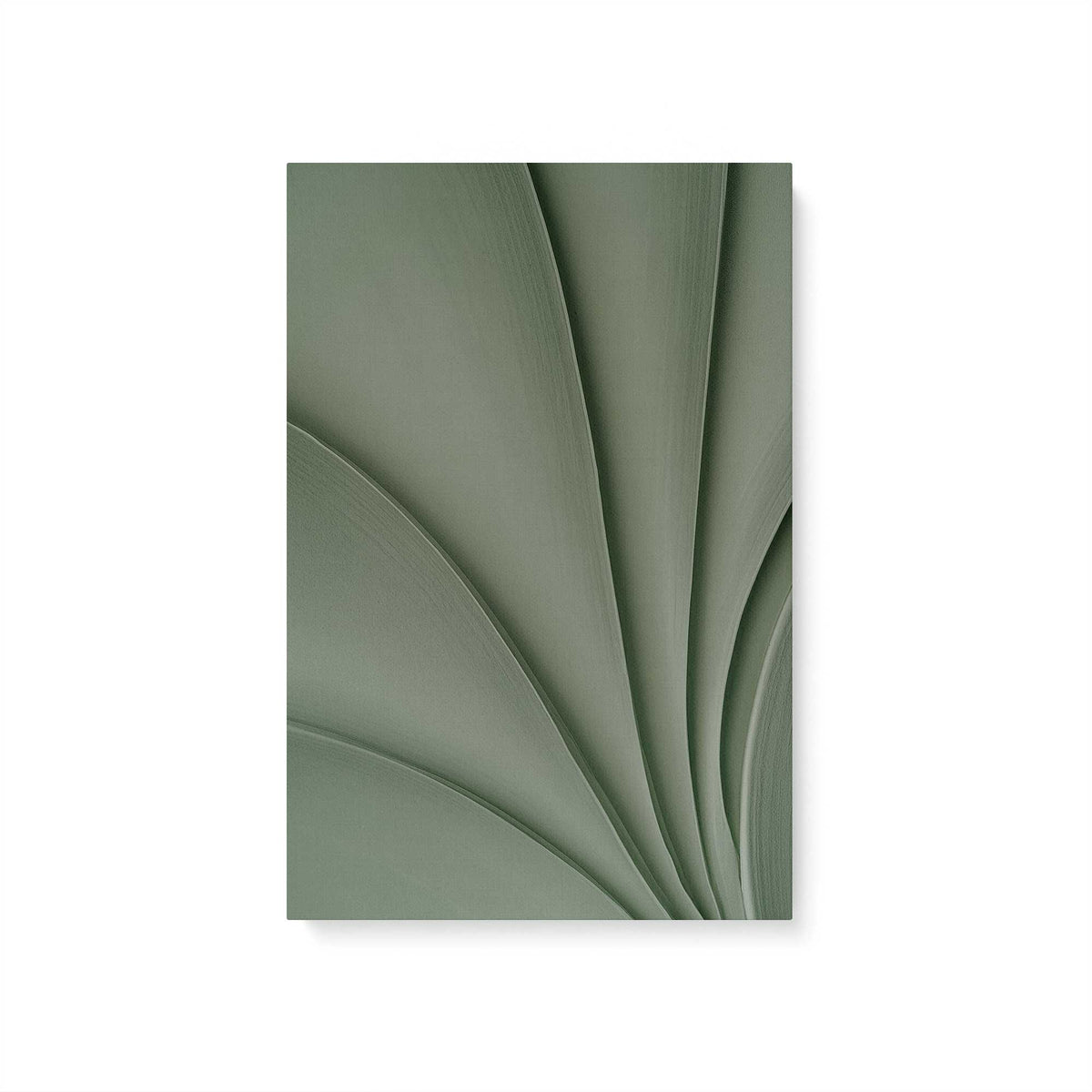[Color:Stretched Canvas], Picture of art