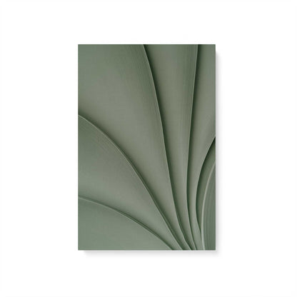 [Color:Stretched Canvas], Picture of art
