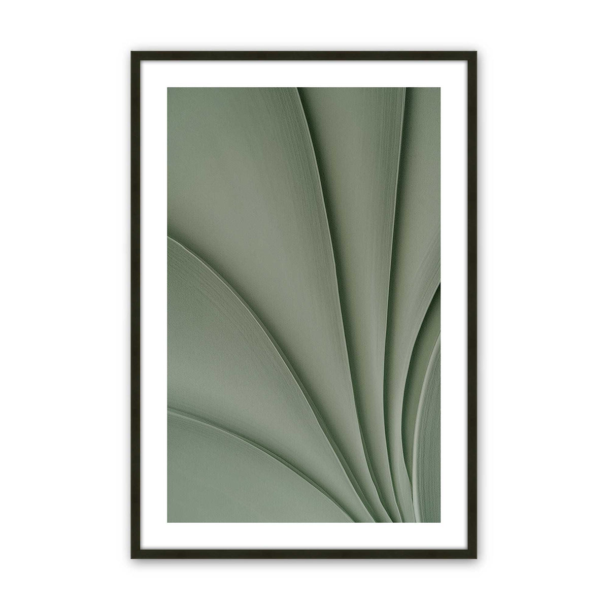 [Color:Satin Black],[SPECIAL], Front image of the art