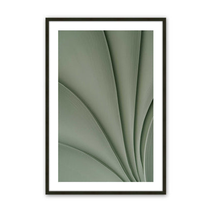 [Color:Satin Black],[SPECIAL], Front image of the art