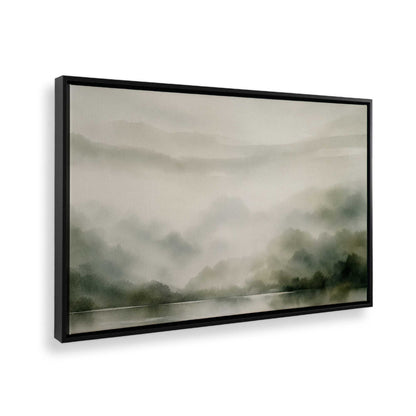 [Color:Satin Black], Picture of the corner of the art