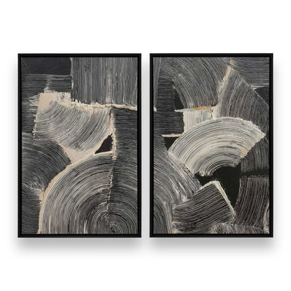 [Color:Satin Black],[SPECIAL], Front image of the art