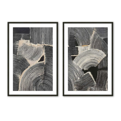 [Color:Satin Black],[SPECIAL], Front image of the art