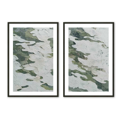 [Color:Satin Black],[SPECIAL], Front image of the art
