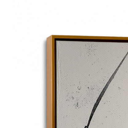[Color:Polished Gold], Picture of the corner of the art
