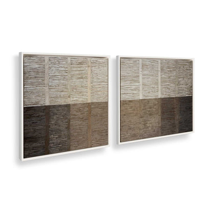 [Color:Opaque White], Picture of the corner of the art