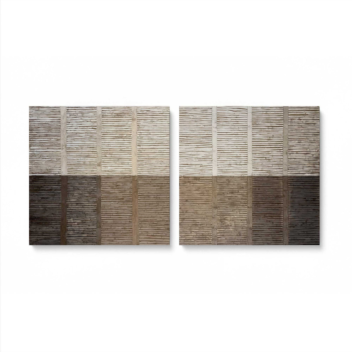 [Color:Stretched Canvas], Picture of art