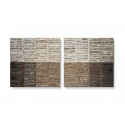 [Color:Stretched Canvas], Picture of art