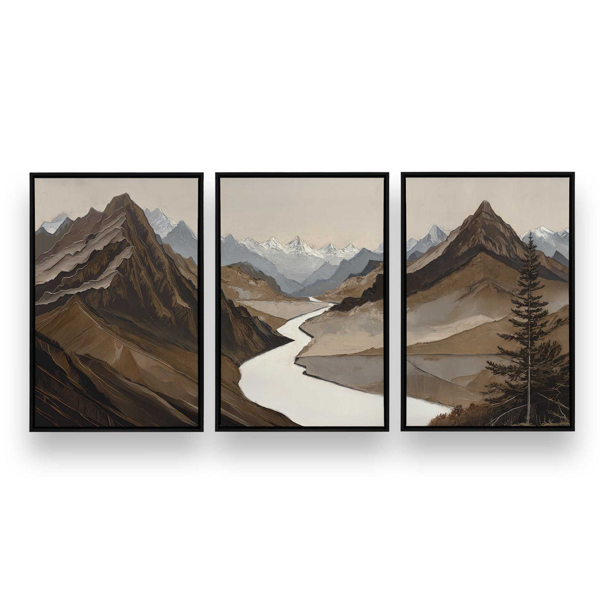 [Color:Satin Black],[SPECIAL], Front image of the art