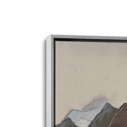 [Color:Polished Chrome], Picture of the corner of the art