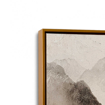 [Color:Polished Gold], Picture of the corner of the art