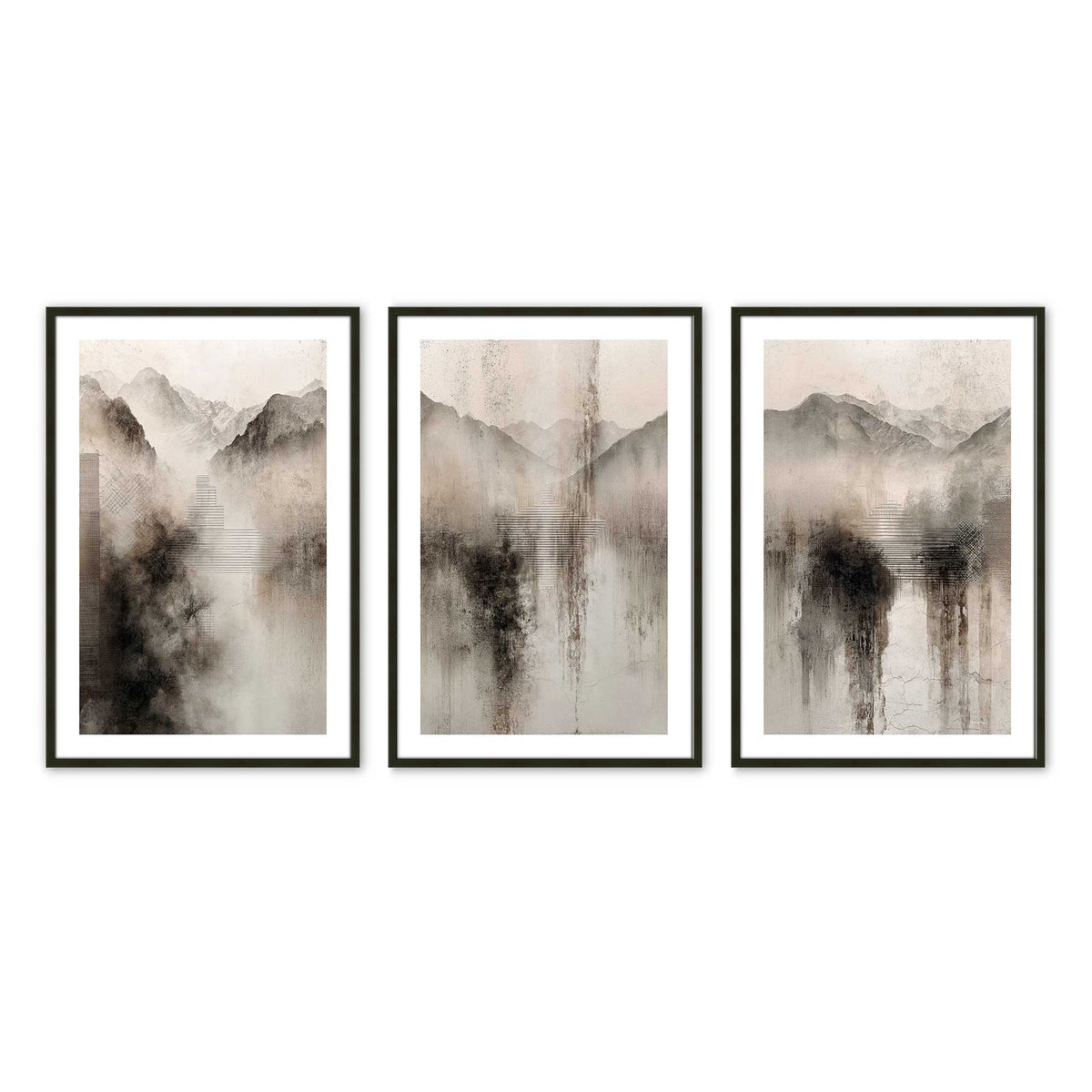 [Color:Satin Black],[SPECIAL], Front image of the art