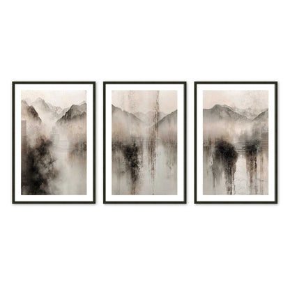 [Color:Satin Black],[SPECIAL], Front image of the art