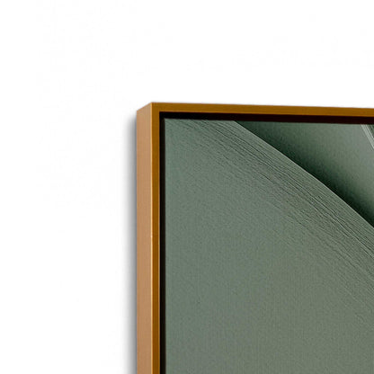 [Color:Polished Gold], Picture of the corner of the art