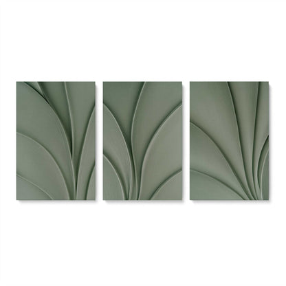 [Color:Stretched Canvas], Picture of art