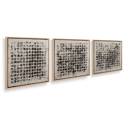 [Color:American Maple], Picture of the corner of the art