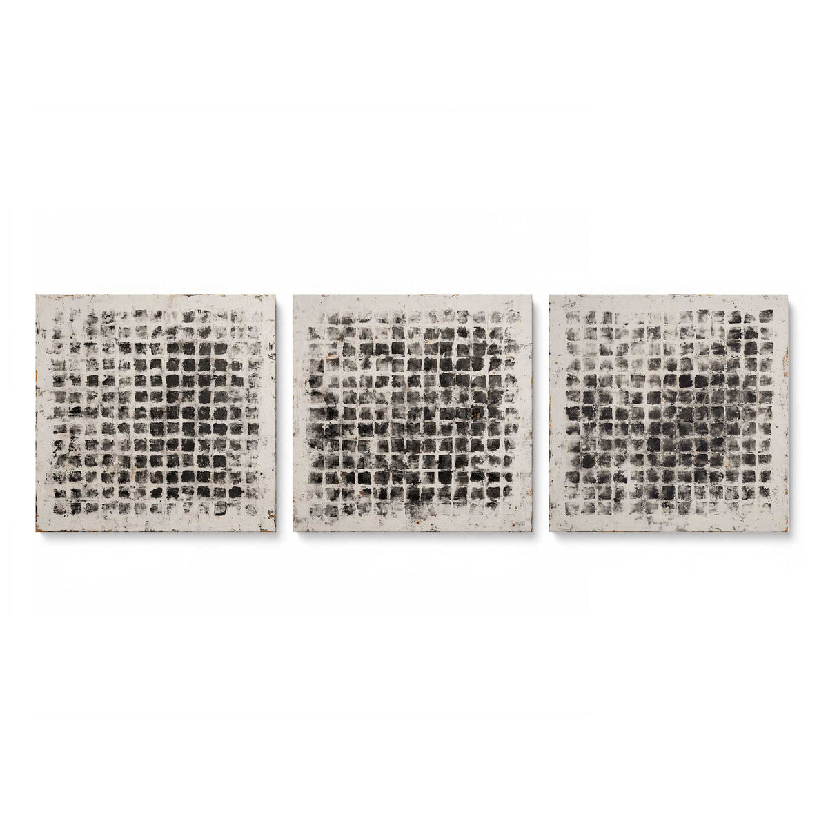 [Color:Stretched Canvas], Picture of art