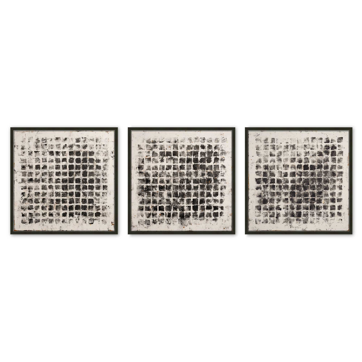 [Color:Satin Black],[SPECIAL], Front image of the art