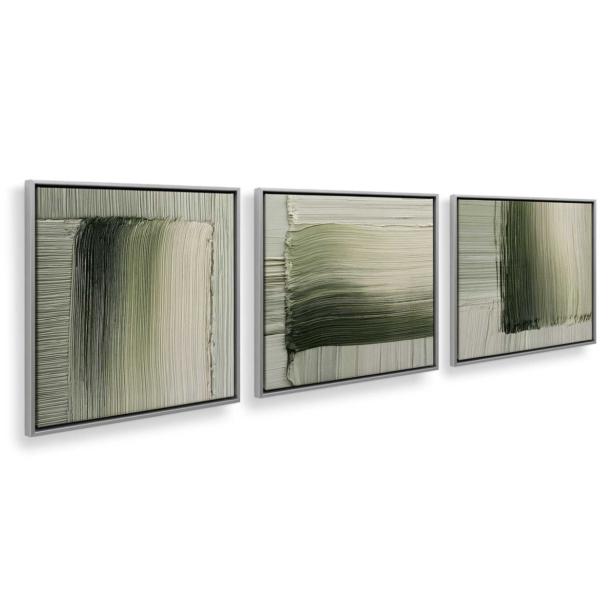 [Color:Polished Chrome], Picture of the corner of the art