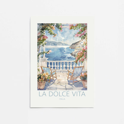 [Color:Rolled Print], Picture of close up of art