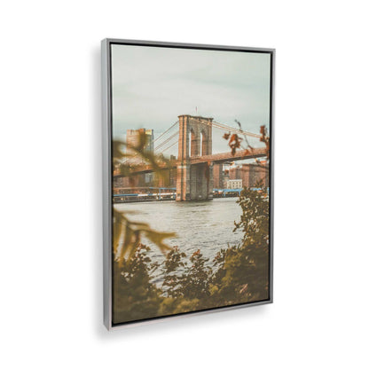 [Color:Polished Chrome], Picture of the corner of the art
