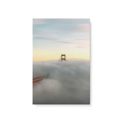 [Color:Stretched Canvas], Picture of art