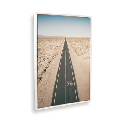 [Color:Opaque White], Picture of the corner of the art