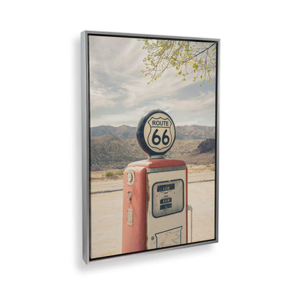[Color:Polished Chrome], Picture of the corner of the art