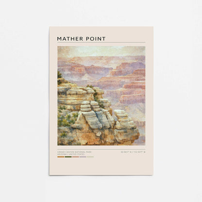 [Color:Rolled Print], Picture of close up of art