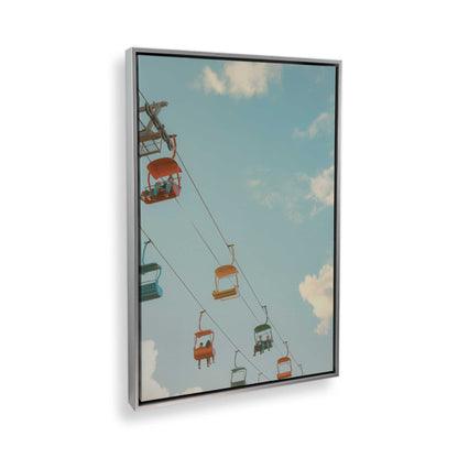 [Color:Polished Chrome], Picture of the corner of the art