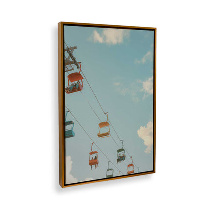[Color:Polished Gold], Picture of the corner of the art