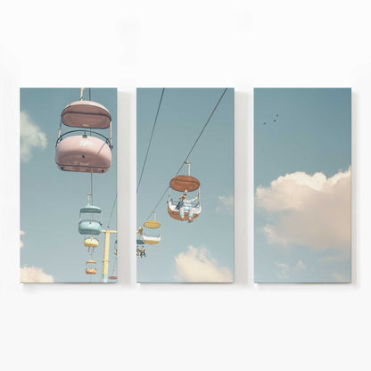 [Color:Stretched Canvas], Picture of art