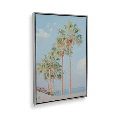 [Color:Polished Chrome], Picture of the corner of the art