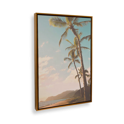 [Color:Polished Gold], Picture of the corner of the art