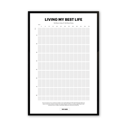 [LIFESTYLE],