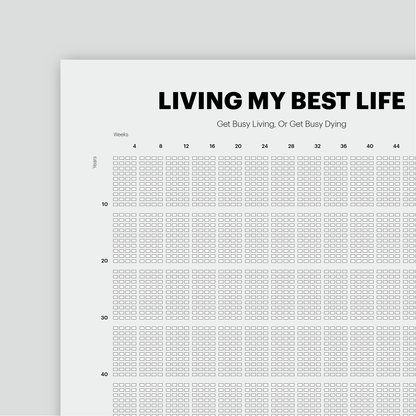 [Color:Raw Maple], Picture of art in a Raw Maple frame