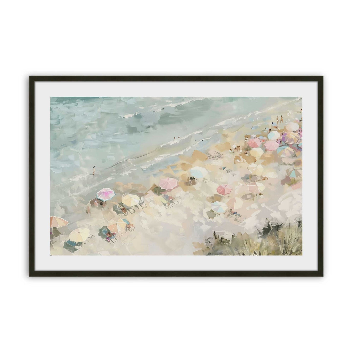 [SPECIAL],[Color:Satin Black],