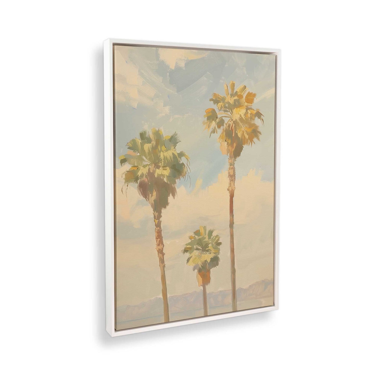 [Color:Opaque White], Picture of the corner of the art