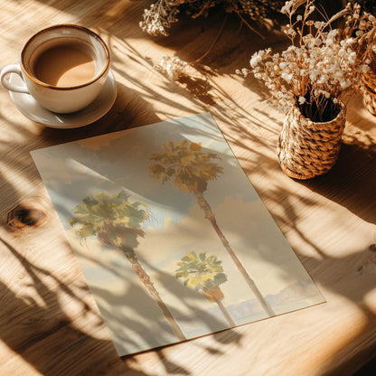 [Color:Rolled Print], Picture of close up of art