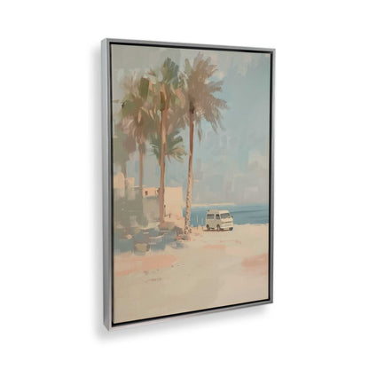 [Color:Polished Chrome], Picture of the corner of the art