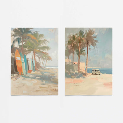 [color:Rolled Print], Picture of close up of art