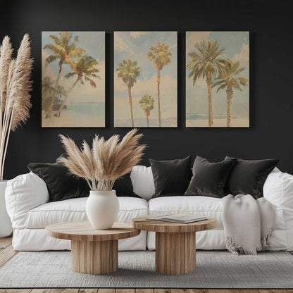 [Color:Stretched Canvas], Picture of art