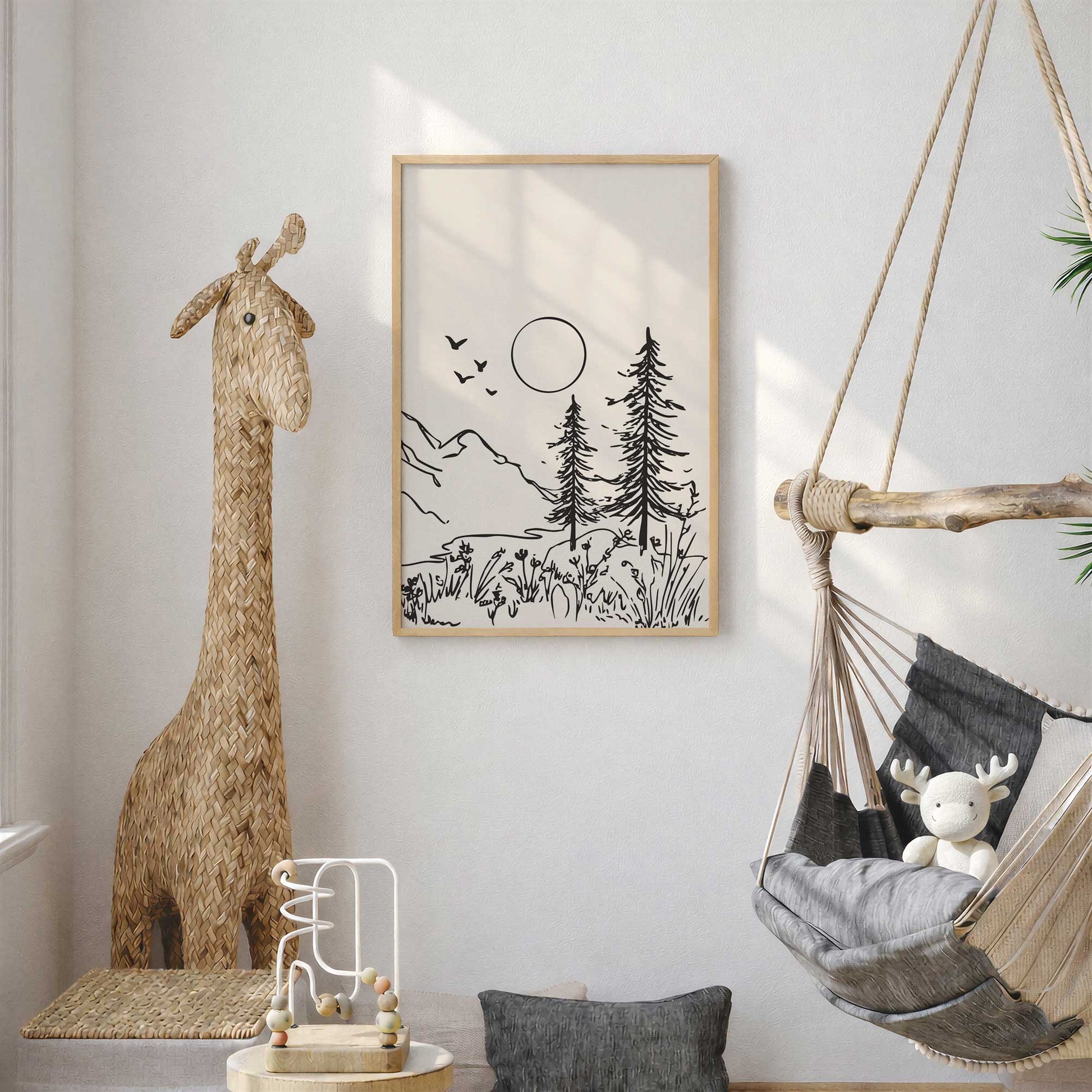 [LIFESTYLE],