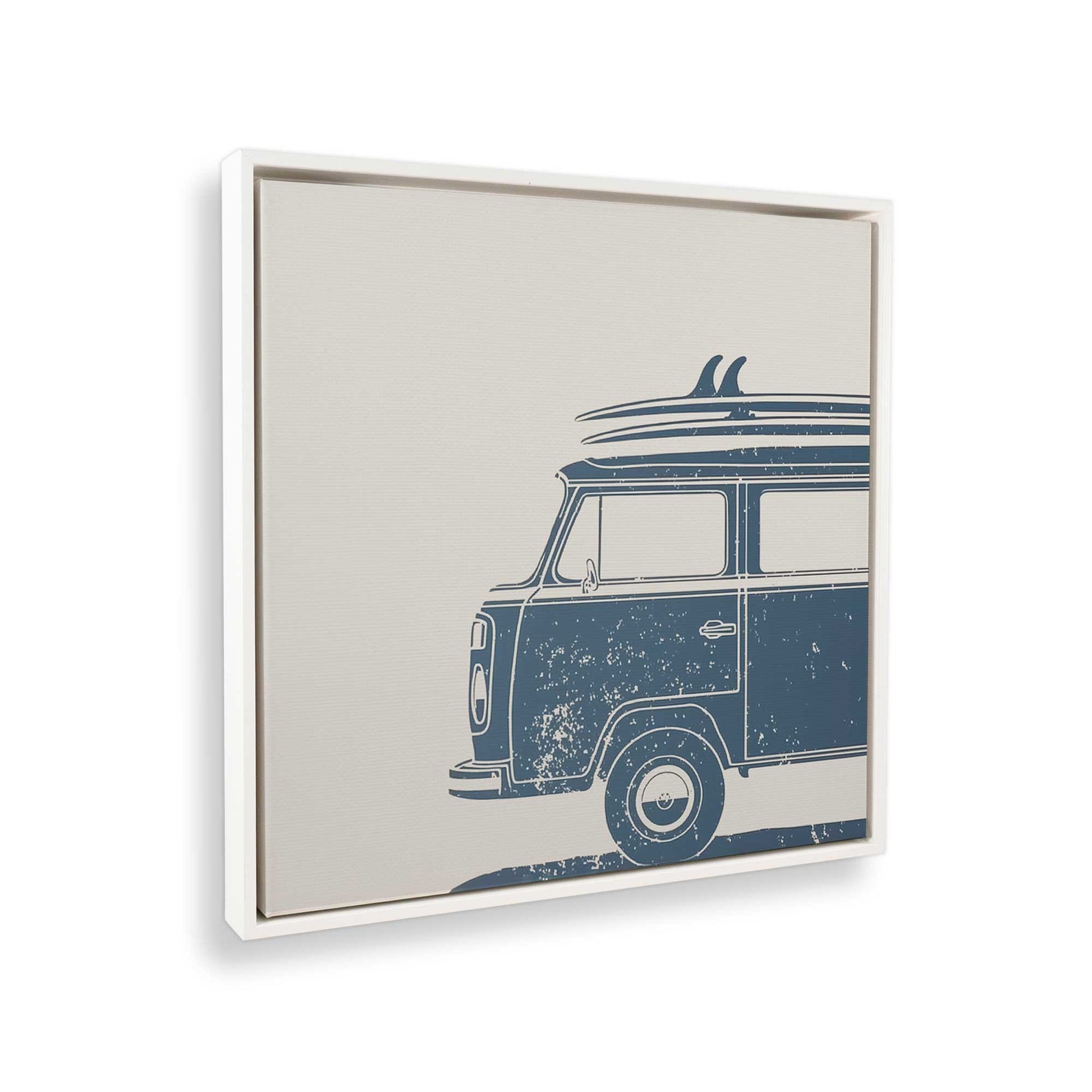 [Color:Opaque White], Picture of the corner of the art