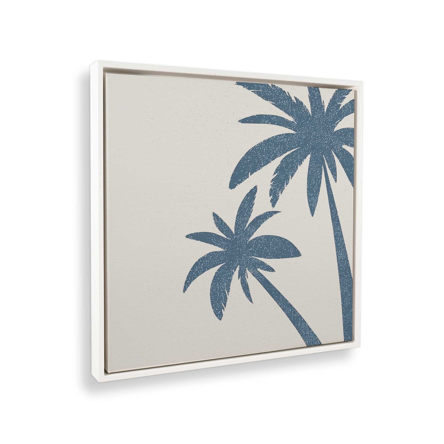[Color:Opaque White], Picture of the corner of the art