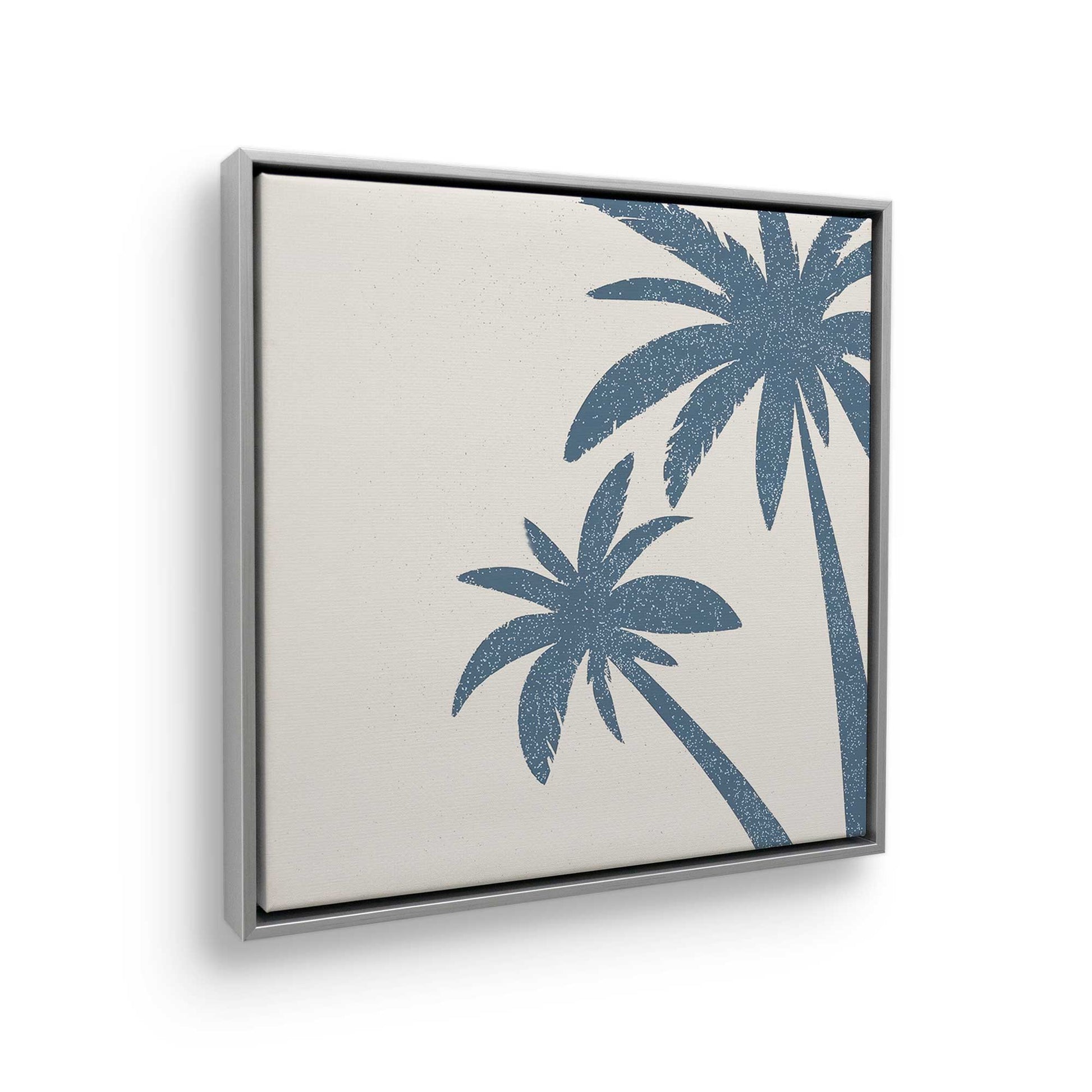 [Color:Polished Chrome], Picture of the corner of the art