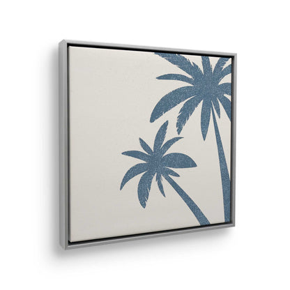 [Color:Polished Chrome], Picture of the corner of the art
