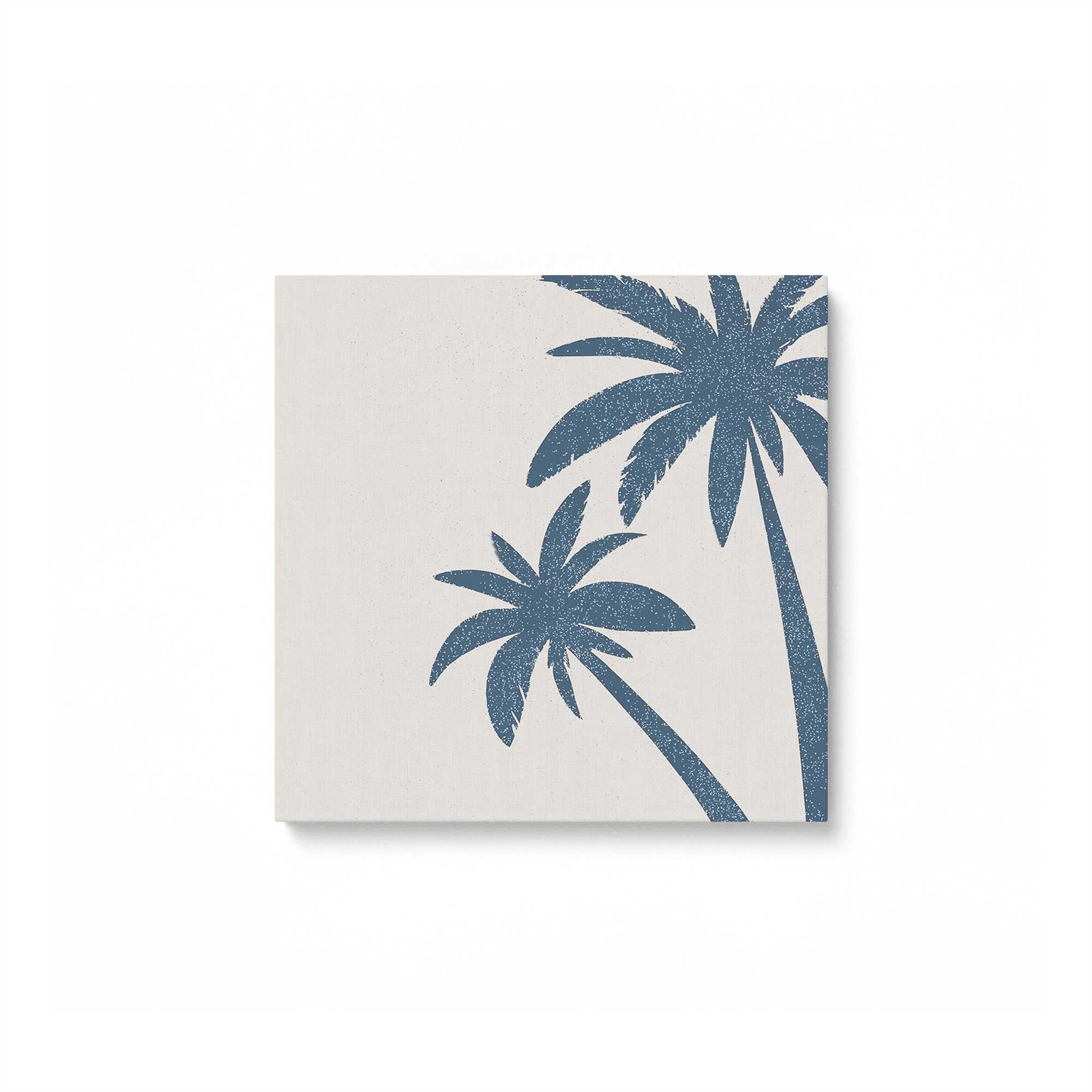 [Color:Stretched Canvas], Picture of art